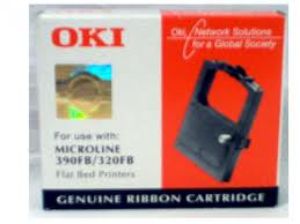 Afbeelding - 1211-8434703-jpg